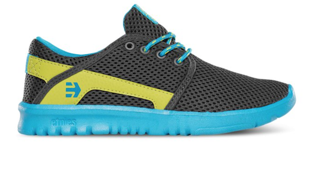 Etnies Running Shoes Review Etnies Running Shoes Review