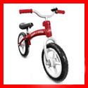 RadioFlyer Bike