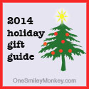  photo giftguide2014_zps576eefab.jpg