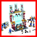 KRE-O Set