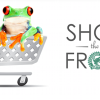 The Hidden Dangers Of Escalators A Must Read If You Are A Parent