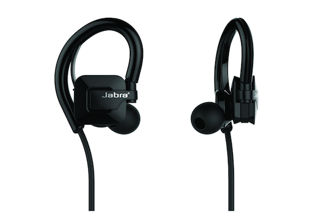 jabra