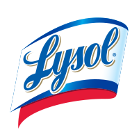  photo Lysol-Logo_zpsmtnrkson.png
