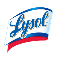  photo Lysol-Logo_zpsmtnrkson.png