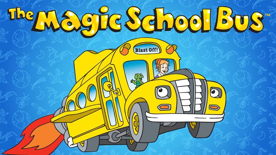  photo Magic-School-Bus