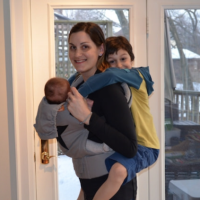 The Hidden Dangers Of Escalators A Must Read If You Are A Parent