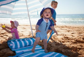 5 Outdoor Family Activities to Enjoy in Vancouver Before Summer Ends