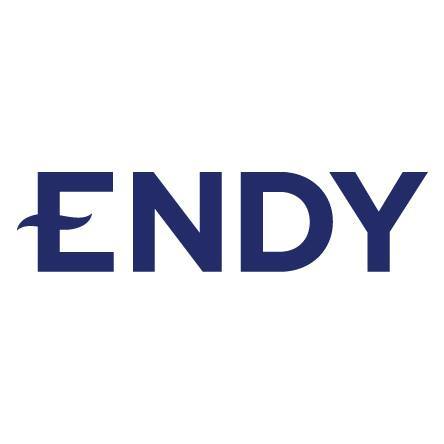  photo ENDY- Full logo_zpsf8yfyu57.jpg