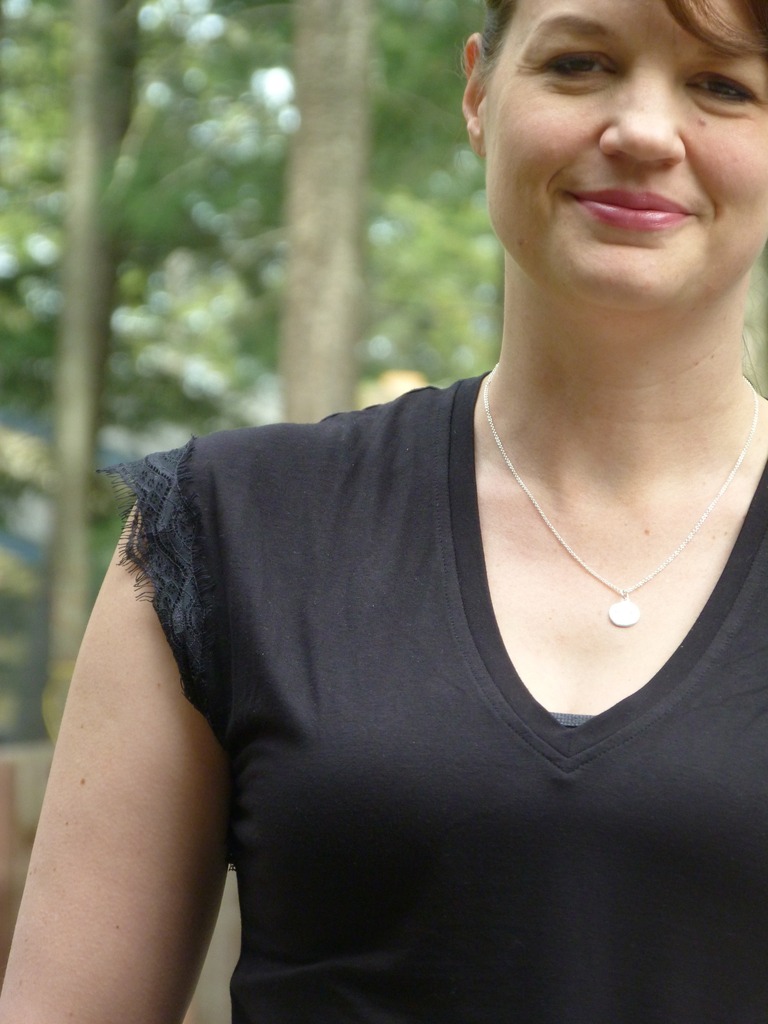 Mother s Day with Helen Ficalora Jewellery Review Giveaway