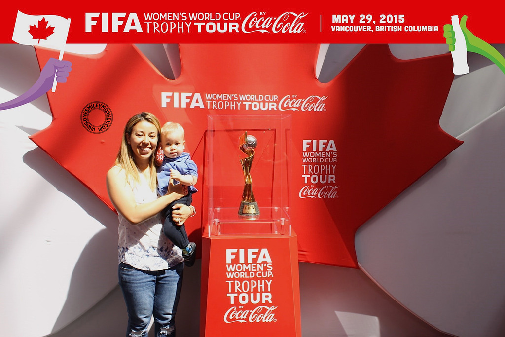 worldcuptrophy