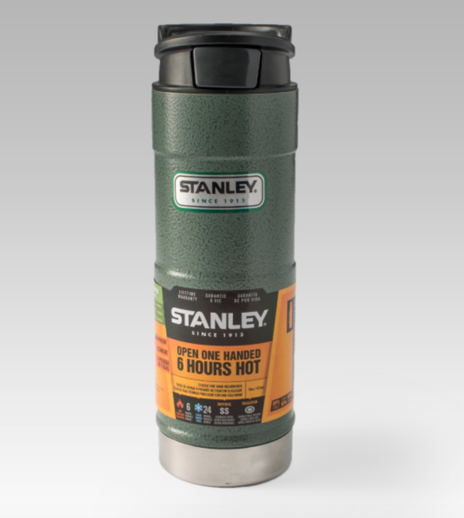 Stenley Tumbler