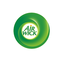 airwicknationalparks