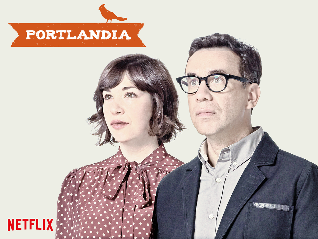  photo Portlandia_FB_V1_zpsvnsxuajy.png