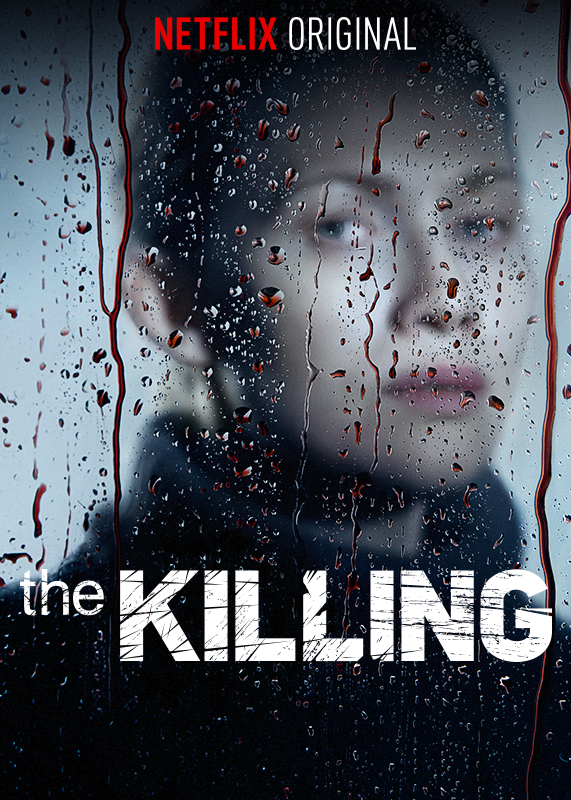  photo The-Killing_zpshmnung5b.png