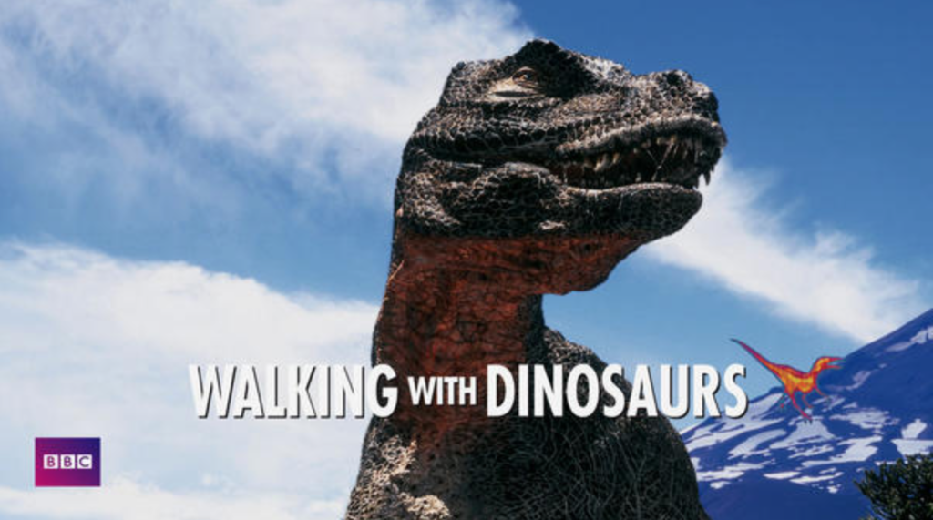 walkingwithdinos