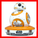 Sphero BB-8 Droid