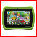 LeapFrog Epic 7"