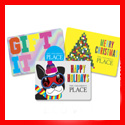 The Children's Place Gift Cards