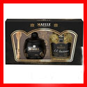 Maille Gift Set
