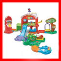 Go!Go! Smart Sets from VTECH