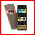 Aromatherapy Essential Oil Gift Set