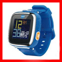 VTECH Kidizoom Smartwatch DX,