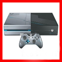 Xbox One Bundle