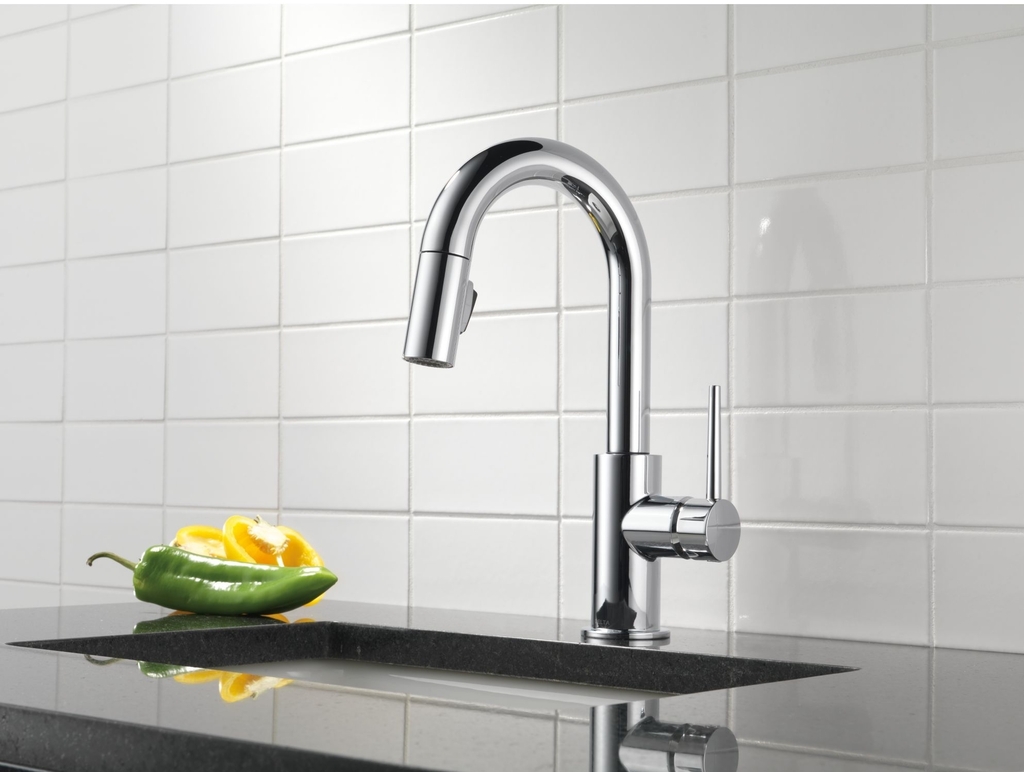 deltafaucet