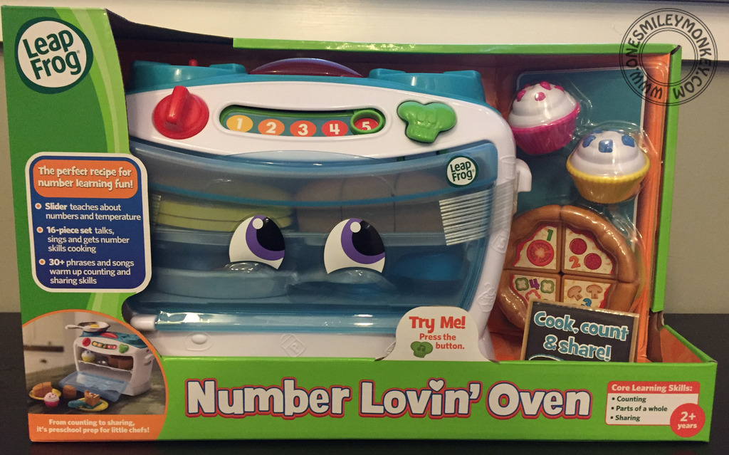 numberlovinoven