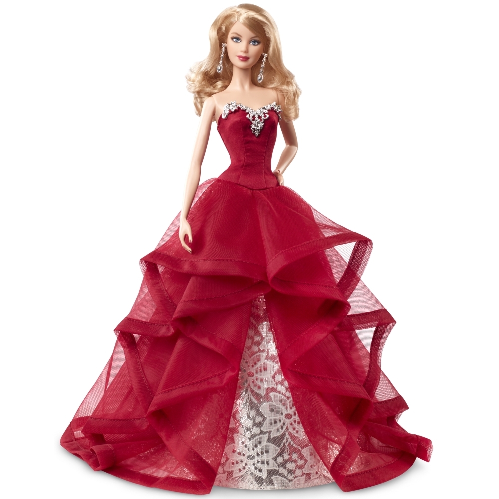  photo 2015 Holiday Barbie_zpsob9sujji.jpg