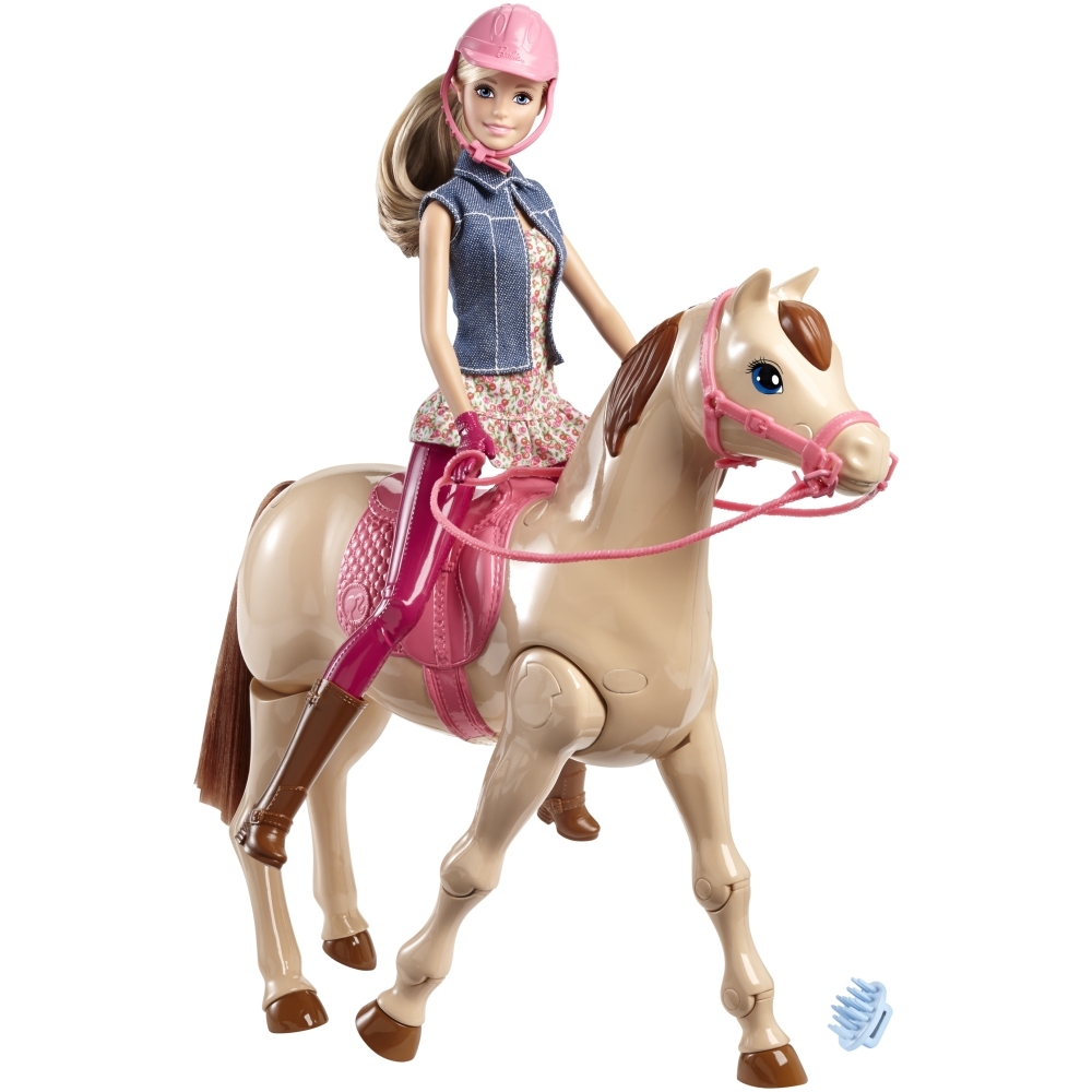  photo Barbie Saddle n Ride_zpskfnzzpe0.jpg
