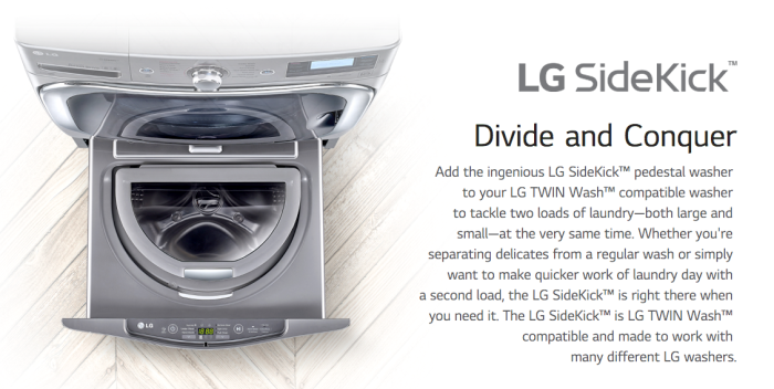  photo LG_twinwash_zps07ukj1r4.png