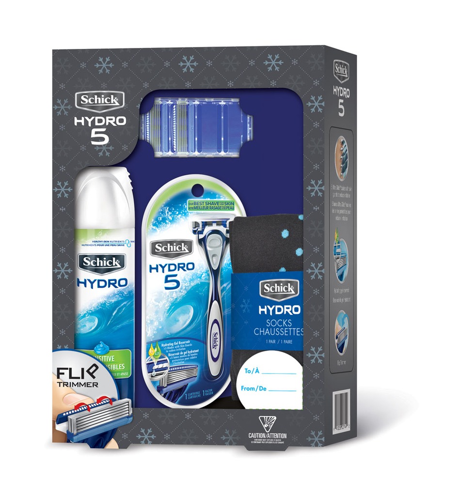  photo Schick Hydro 5 Holiday Gift_zpsj9arzsgw.jpg