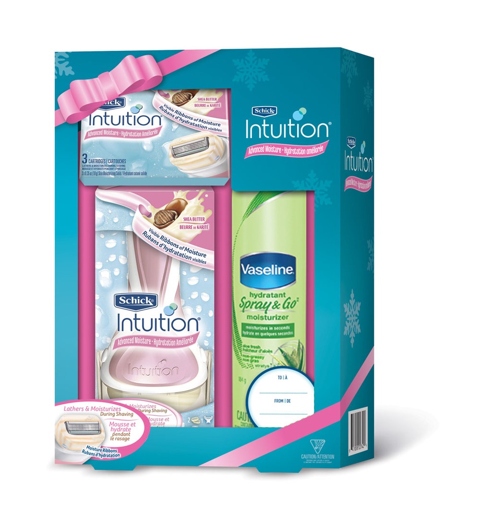  photo Schick Intuition Holiday Gift_zpswbgfqdpy.jpg