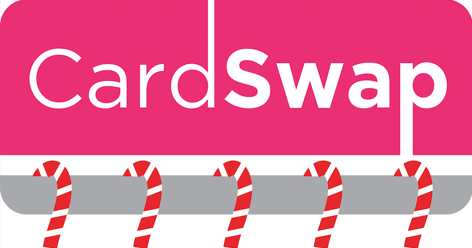 cardswap