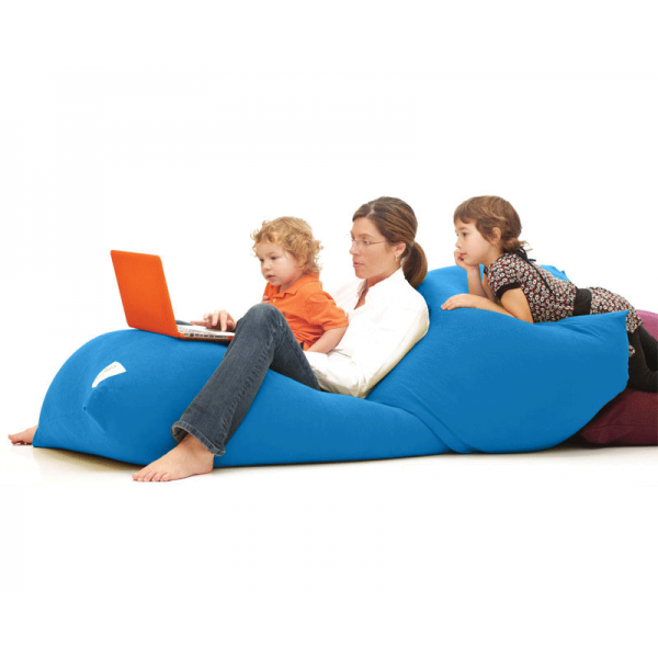  photo yogibo-max-bean-bag-turquoise-800-640_zpst1sjvfg9.png