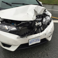 Car Craft Crash Burnie Cartoons Car Craft Crash Burnie Cartoons
