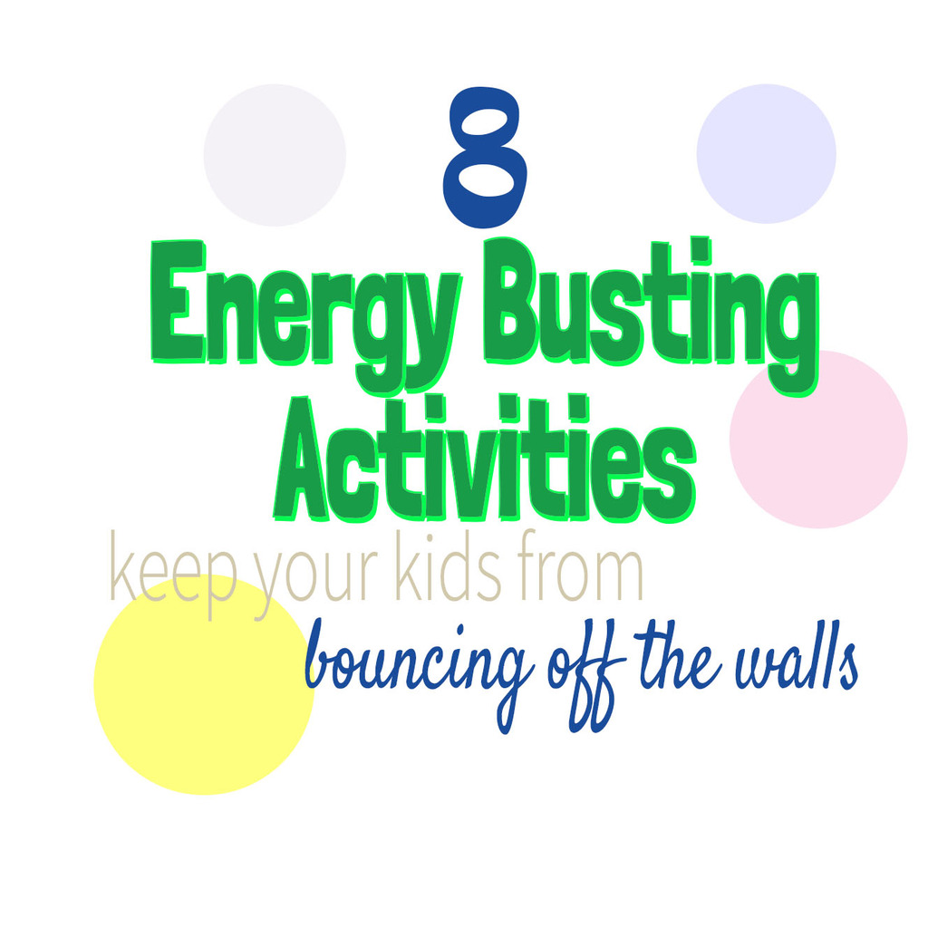  photo 8 energying busting activities_zpszmpx1voi.jpg