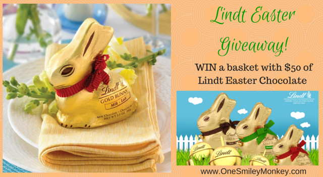  photo Lindt Easter Giveaway_zpsrm3dxzrs.png