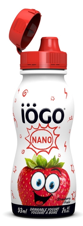 iogo