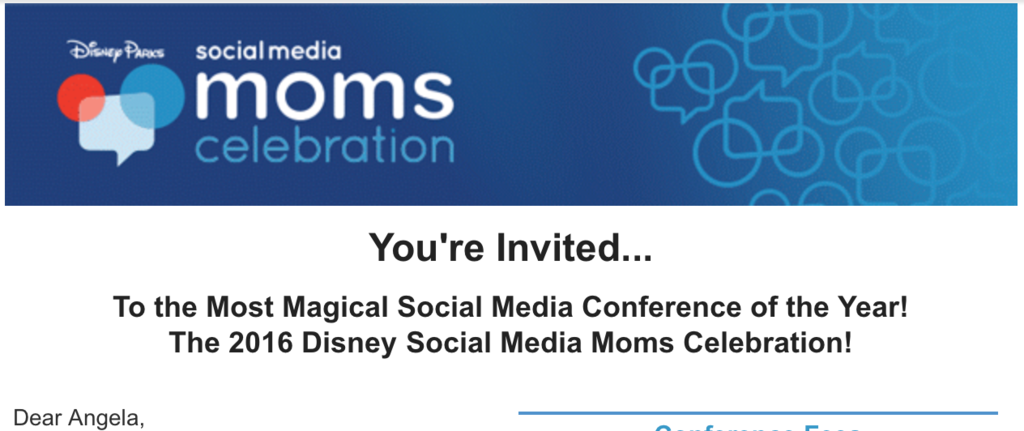 DisneySMMC