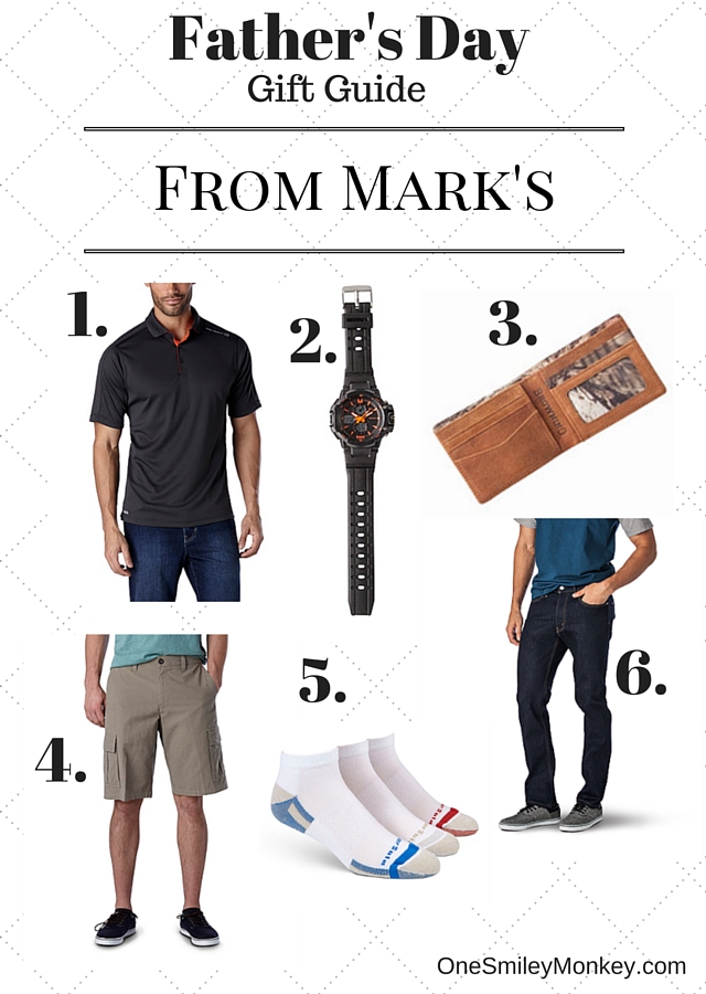 father's day gift guide