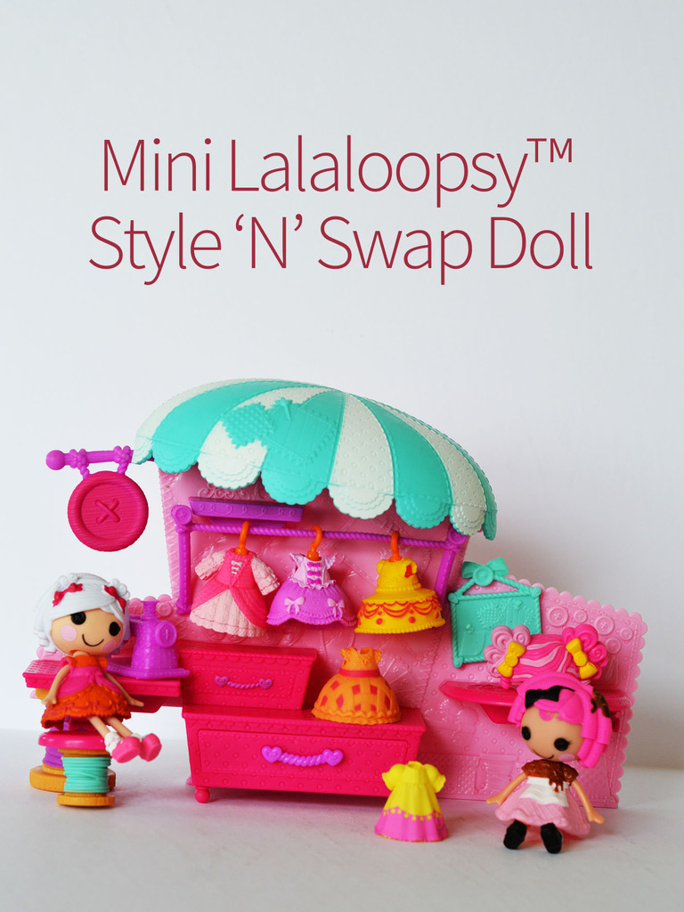  photo lalaloopsy1_zpszcy91khh.jpg