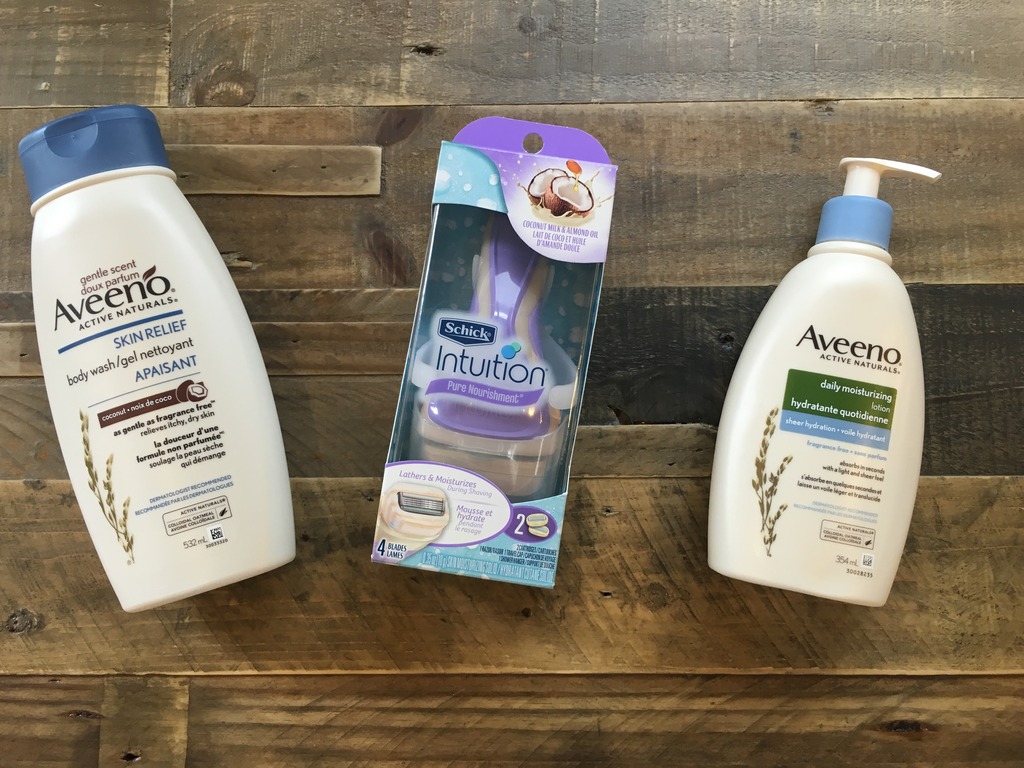 Taking Care of Your Legs During the Summer