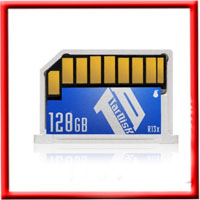 5. TarDisk for MacBook
