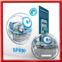  photo sphero_zpse4vplak1.jpg