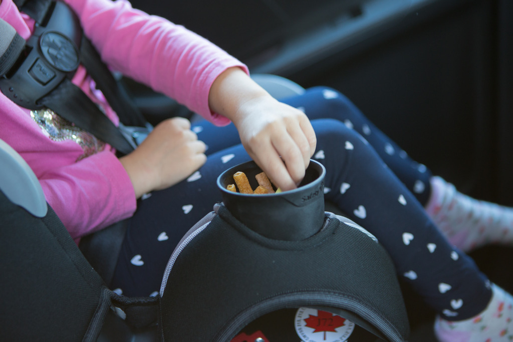 car seat safety1st grow and go sport