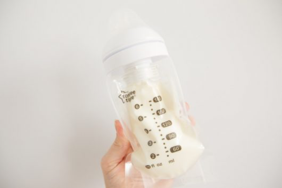 Tommee tippee pump and go best sale bottles