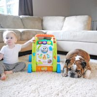 Little Tikes Deluxe Wooden Kitchen And Laundry Center Reviews Little Tikes Deluxe Wooden Kitchen And Laundry Center Reviews