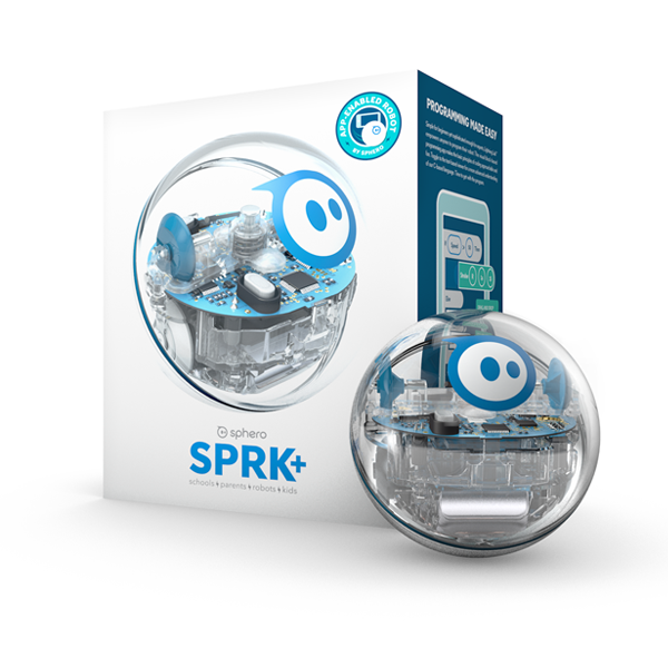 sphero